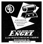 Engel 1952 54.jpg
